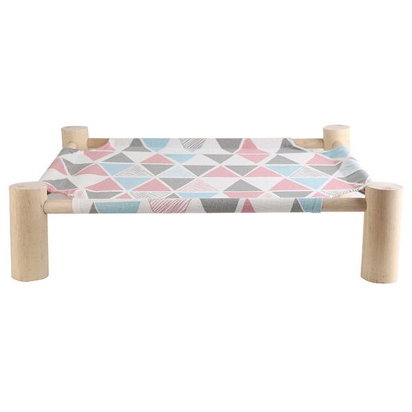 summer cat hammock pet house dog puppy lazy cushion cushion lazy cat kitten villa pet sleep supplies
summer cat hammock pet house dog puppy lazy cushion cushion lazy cat kitten villa pet sleep supplies