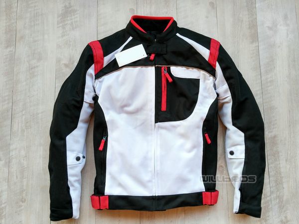 new motorcycle racing riding textile mesh jackets for yamaha motocross mountain bicycle jacket with protector
new motorcycle racing riding textile mesh jackets for yamaha motocross mountain bicycle jacket with protector
