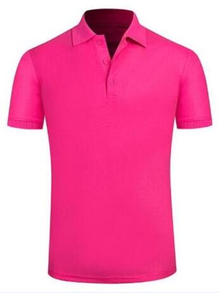 2019 men's tight clothes running short-sleeved quick-drying t-shirt 633, Black;blue
2019 men's tight clothes running short-sleeved quick-drying t-shirt 633, Black;blue