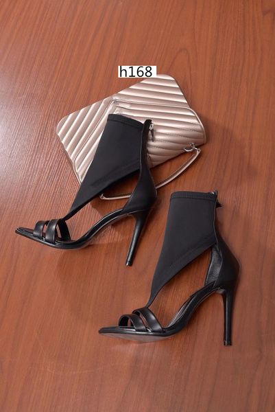 high-quality designer red bottom high heels pumps shoes women black red wedding shoes thin heels office shoes size 37
high-quality designer red bottom high heels pumps shoes women black red wedding shoes thin heels office shoes size 37