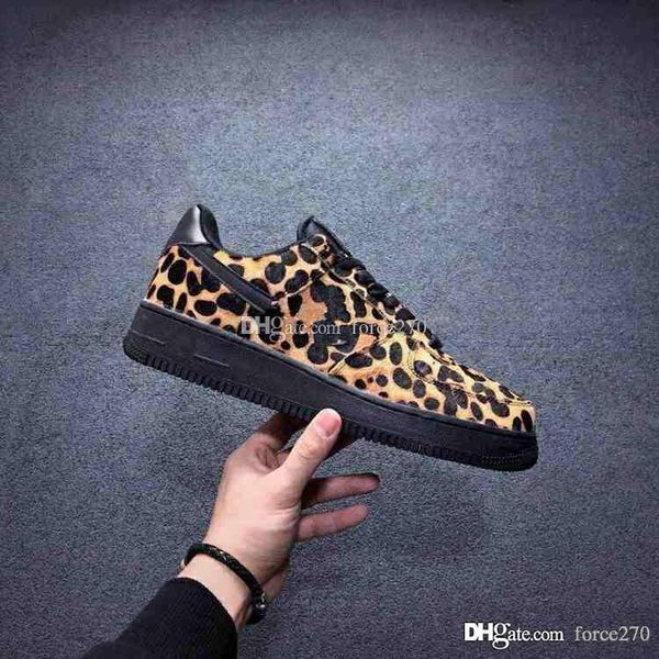 2018 dunk 1 07 lv8 kateboarding hoe men women cla ic one low fa hion de igner nationaliy ca ual hoe running af1 neaker denim jeanet 
2018 dunk 1 07 lv8 kateboarding hoe men women cla ic one low fa hion de igner nationaliy ca ual hoe running af1 neaker denim jeanet