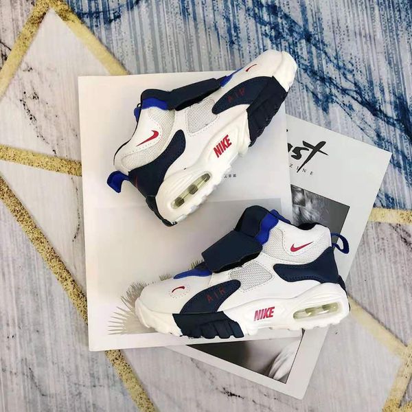 basketball shoes for boy sneakers speed running trainer shoe boot for teenager boy girl dress gym dress 2019 new arrival send with box, Black
basketball shoes for boy sneakers speed running trainer shoe boot for teenager boy girl dress gym dress 2019 new arrival send with box, Black