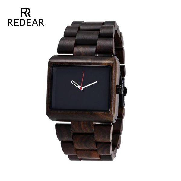 redear special wood watches men handmade wooden vintage quartz wristwatches luxury fashion male clock watches birthday gifts, Slivery;brown
redear special wood watches men handmade wooden vintage quartz wristwatches luxury fashion male clock watches birthday gifts, Slivery;brown