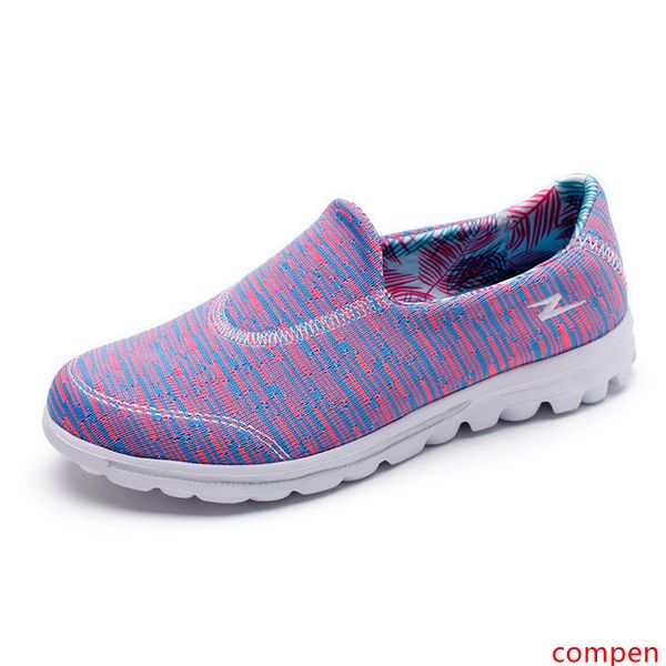 dark blue new women lightweight soft student walking shoes durable sporting good flexibility comfortable breathable footwear
dark blue new women lightweight soft student walking shoes durable sporting good flexibility comfortable breathable footwear