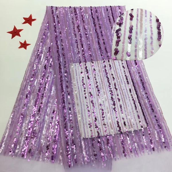 african lace fabric 2020 french tulle lace fabric bride wedding dress nigerian embroidery t35661, Pink;blue
african lace fabric 2020 french tulle lace fabric bride wedding dress nigerian embroidery t35661, Pink;blue