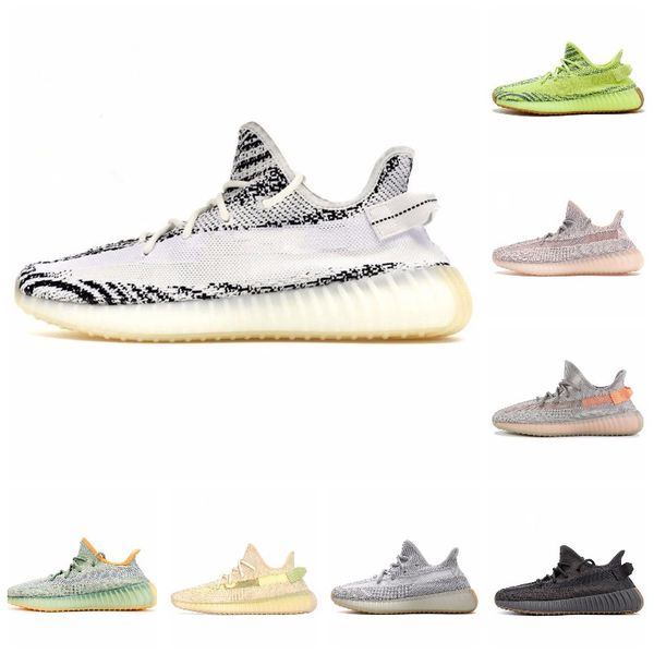 kanye west статические кроссовки новый israfil cinder desert sage earth задний фонарь zebra женские мужские кроссовки кроссовки размер 13 lu
kanye west статические кроссовки новый israfil cinder desert sage earth задний фонарь zebra женские мужские кроссовки кроссовки размер 13 lu