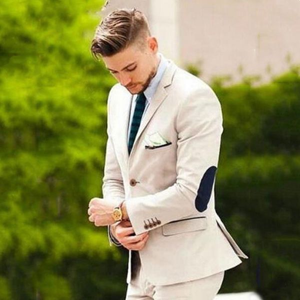 2020 new mens suits groom tuxedos groomsmen wedding party dinner men latest coat pant designs man suits (jacket+pants+tie, White;black
2020 new mens suits groom tuxedos groomsmen wedding party dinner men latest coat pant designs man suits (jacket+pants+tie, White;black