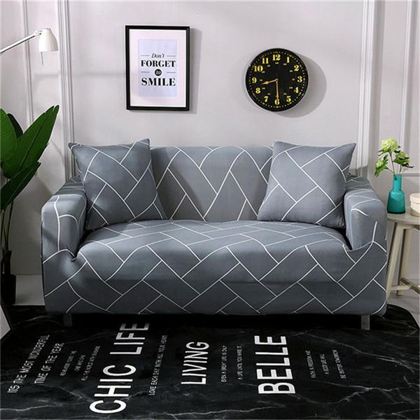 34 1pc non-slip sofa cover all-inclusive high elastic covers for sofas full cover fabric universal sofa cushion towel
34 1pc non-slip sofa cover all-inclusive high elastic covers for sofas full cover fabric universal sofa cushion towel