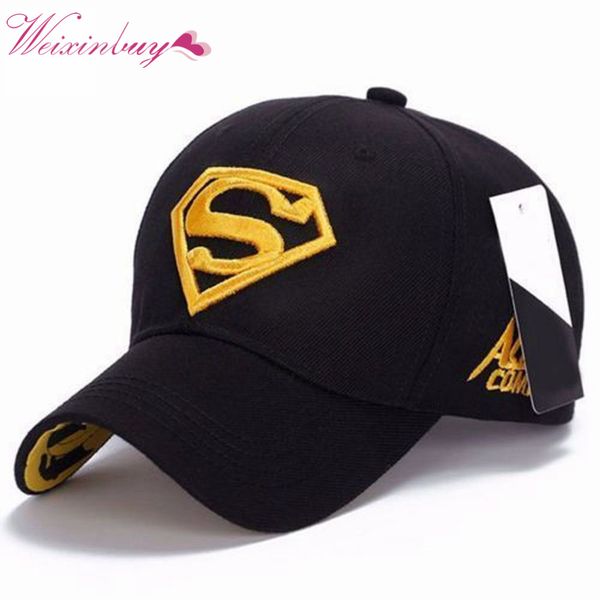 fashion new geometric hats outdoor snapback adjustable fit baseball cap hip-hop casual cotton hats 8 colors, Blue;gray
fashion new geometric hats outdoor snapback adjustable fit baseball cap hip-hop casual cotton hats 8 colors, Blue;gray