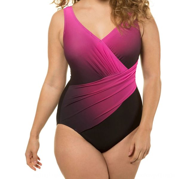 gradient women's high waist skirt plus obesity mm large size swimsuit fat woman swimsuit, White;black
gradient women's high waist skirt plus obesity mm large size swimsuit fat woman swimsuit, White;black