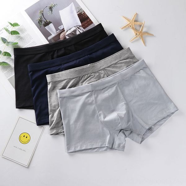 youth modal boxer fashionable solid color men's youth modal boxer underwear fashionable solid color men's underwear, Black;white
youth modal boxer fashionable solid color men's youth modal boxer underwear fashionable solid color men's underwear, Black;white