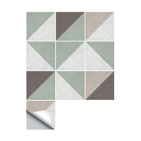 10pcs skew lattice concrete style self adhesive tile stickers bathroom kitchen waterproof wall stickers for home decorative
10pcs skew lattice concrete style self adhesive tile stickers bathroom kitchen waterproof wall stickers for home decorative