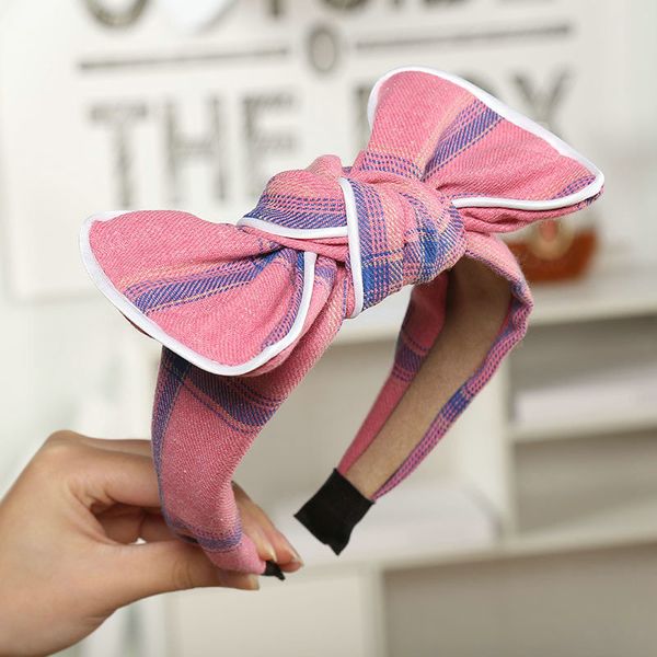 ткань ткань луки оголовья красота customize китти диапазон волос тип волос 2019 на заказ ткань волос ткань lcdlm, Black;brown
ткань ткань луки оголовья красота customize китти диапазон волос тип волос 2019 на заказ ткань волос ткань lcdlm, Black;brown