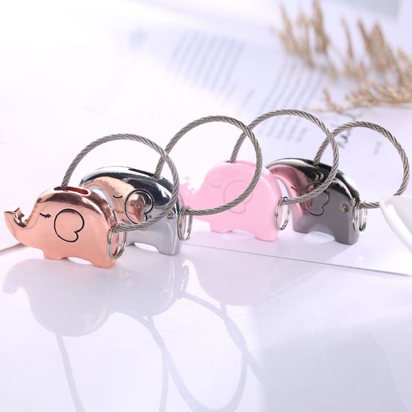 kissing elephants couples metal keychain keepsake christmas valentines gift for lover key holder
kissing elephants couples metal keychain keepsake christmas valentines gift for lover key holder