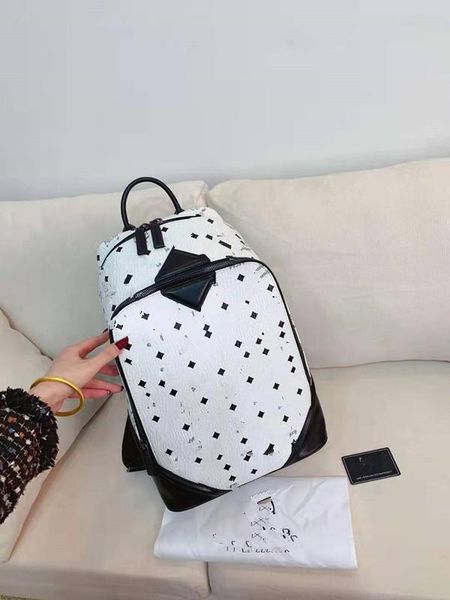 female fashionable joker restoring ancient ways original sufeng big girls women backpack style student travel bag package
female fashionable joker restoring ancient ways original sufeng big girls women backpack style student travel bag package