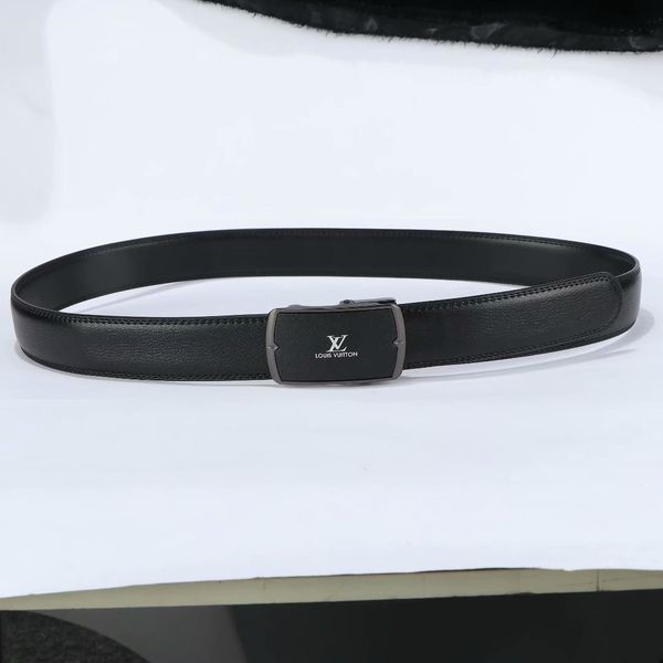 new brand buckle belt luxury belt real leather company designer belt for men and women business company company hg088585888, Black;brown
new brand buckle belt luxury belt real leather company designer belt for men and women business company company hg088585888, Black;brown