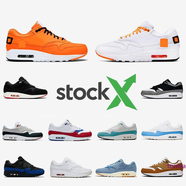 stock x just bred elephant 1s men women shoes 1 anniversary royal patch parra black leopard 87 mens trainers designer sports sneakers 36-45
stock x just bred elephant 1s men women shoes 1 anniversary royal patch parra black leopard 87 mens trainers designer sports sneakers 36-45