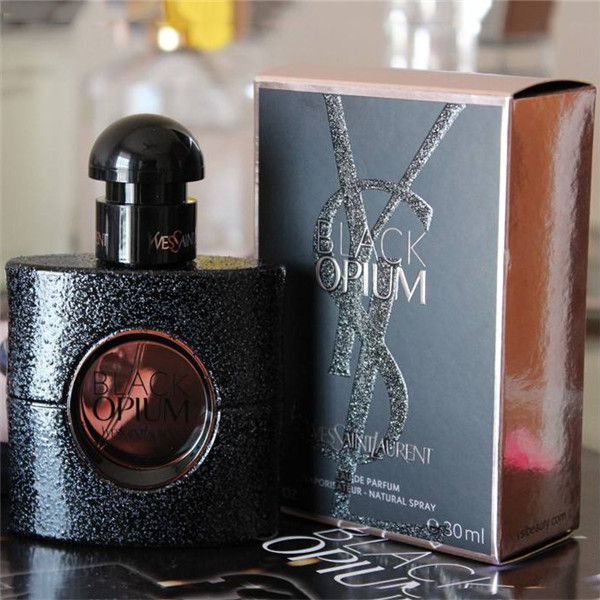 New men perfume 90ml parfum black fragrance man 3 0oz cent with long la ting time good health beauty incen e with box
New men perfume 90ml parfum black fragrance man 3 0oz cent with long la ting time good health beauty incen e with box