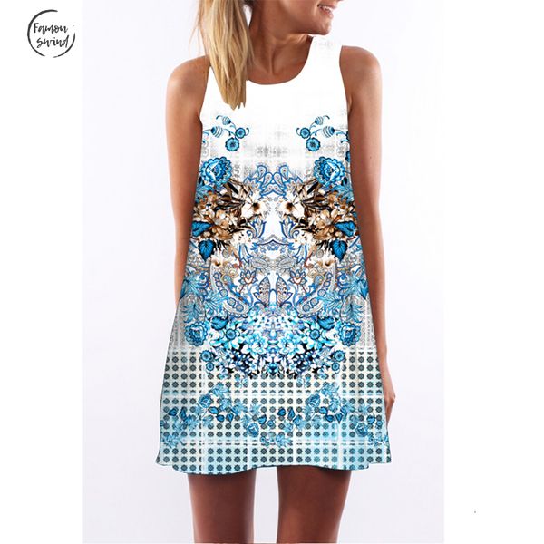 kimono sleeve women dresses style fashion summer dress sleeveless o neck vintage dress womens beach dress de festa designer clothes, Black;gray
kimono sleeve women dresses style fashion summer dress sleeveless o neck vintage dress womens beach dress de festa designer clothes, Black;gray