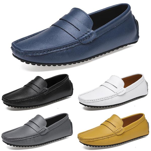 2020 designer luxury espadrilles men women casual shoes black loafers flat slip on fashion mens trainers sneakers size 41-47 color9
2020 designer luxury espadrilles men women casual shoes black loafers flat slip on fashion mens trainers sneakers size 41-47 color9