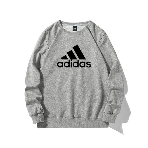 new hip hop autumn clothes tide card sweater male female lovers loose coat sweater long sleeves men women fashion sportswear m-8xlmrvd, Black
new hip hop autumn clothes tide card sweater male female lovers loose coat sweater long sleeves men women fashion sportswear m-8xlmrvd, Black