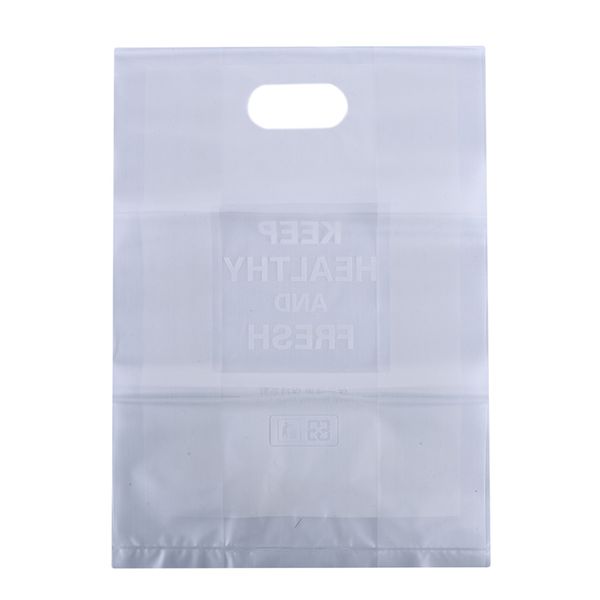 portable plastic bag white lace design bread cookies cake toast packaging bags stand up bag with handle
portable plastic bag white lace design bread cookies cake toast packaging bags stand up bag with handle
