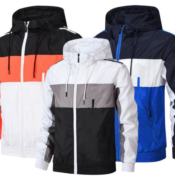 new sport running baseball jackets for men striped print casual men hoodies autumn mens design jackets, Black;brown
new sport running baseball jackets for men striped print casual men hoodies autumn mens design jackets, Black;brown
