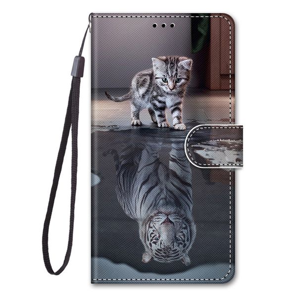 painted case for samsung galaxy a6 2018/a7 2018/a8 2018/a9 2018/a9 star pro/a9s a920/a70/a80/a90 filp cover with card slot
painted case for samsung galaxy a6 2018/a7 2018/a8 2018/a9 2018/a9 star pro/a9s a920/a70/a80/a90 filp cover with card slot