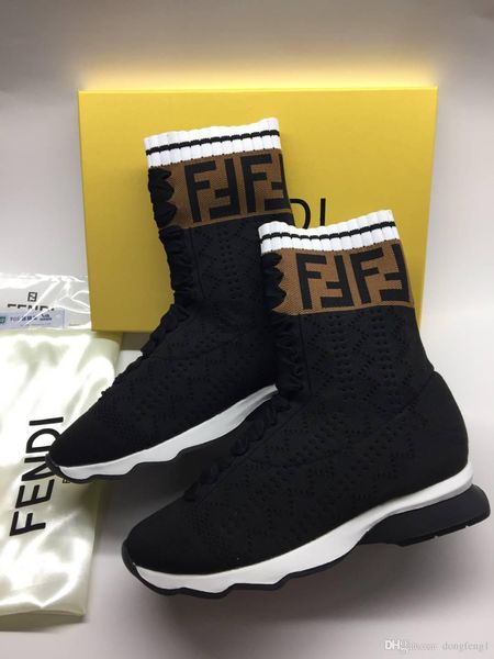 Sock hoe peed trainer running hoe with box neaker peed trainer ock race runner black hoe men and women port hoe
Sock hoe peed trainer running hoe with box neaker peed trainer ock race runner black hoe men and women port hoe