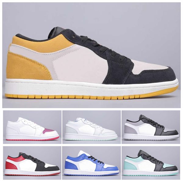 new 2019 university gold mens basketball shoes men women black red blue grey 1s og 3 trainers sports sneakers size 36-46
new 2019 university gold mens basketball shoes men women black red blue grey 1s og 3 trainers sports sneakers size 36-46