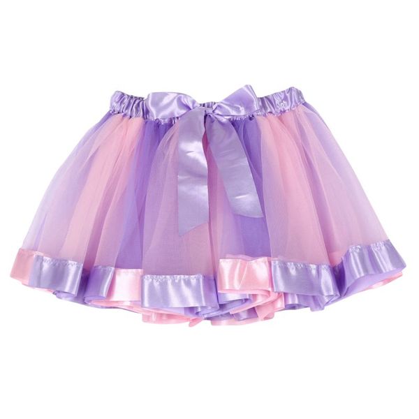 new children mini skirt fashion sweet color block skirts with bow princness skirt dance wear, Black;red
new children mini skirt fashion sweet color block skirts with bow princness skirt dance wear, Black;red