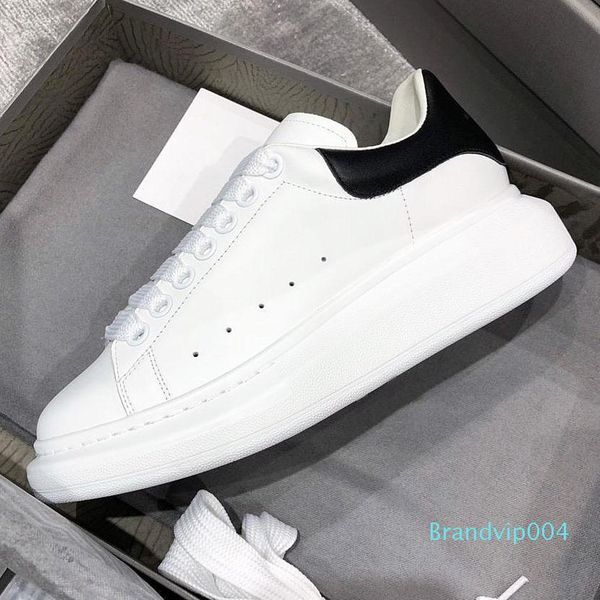 design, comfortable, beautiful girl, womens sneakers, casual shoes, solid color womens sneakers, shoes, sports tennis ws0, Black
design, comfortable, beautiful girl, womens sneakers, casual shoes, solid color womens sneakers, shoes, sports tennis ws0, Black