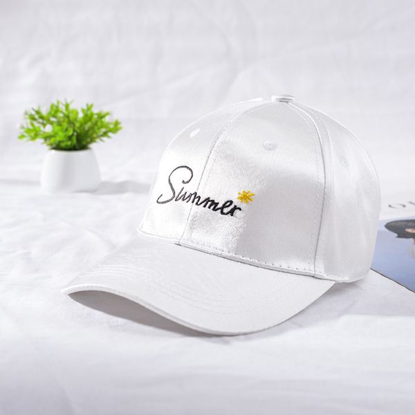 fashionable baseball cap for women printing embroidery hats snapback monochrome cap adjustable hip hop baseball, Blue;gray
fashionable baseball cap for women printing embroidery hats snapback monochrome cap adjustable hip hop baseball, Blue;gray