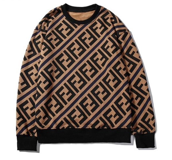 Capuz e Moletons charismatic_personal
Capuz e Moletons charismatic_personal