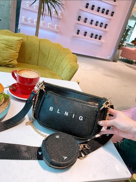 b продажа 3 шт набор дизайнерские сумки женщины crossbody сумка натуральная кожа роскошные сумки кошельки дизайнеры леди tote сумки портмоне
b продажа 3 шт набор дизайнерские сумки женщины crossbody сумка натуральная кожа роскошные сумки кошельки дизайнеры леди tote сумки портмоне