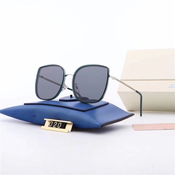 designer square glasses oversized women sunglasse uv polarized light luxury men vintage glasses star style with box-wx, White;black
designer square glasses oversized women sunglasse uv polarized light luxury men vintage glasses star style with box-wx, White;black