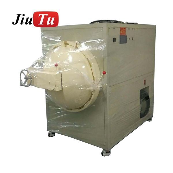 углеродистая сталь big bubble remover машина для промышленного устройства оса cof ocf sca жк-экран удаление
углеродистая сталь big bubble remover машина для промышленного устройства оса cof ocf sca жк-экран удаление
