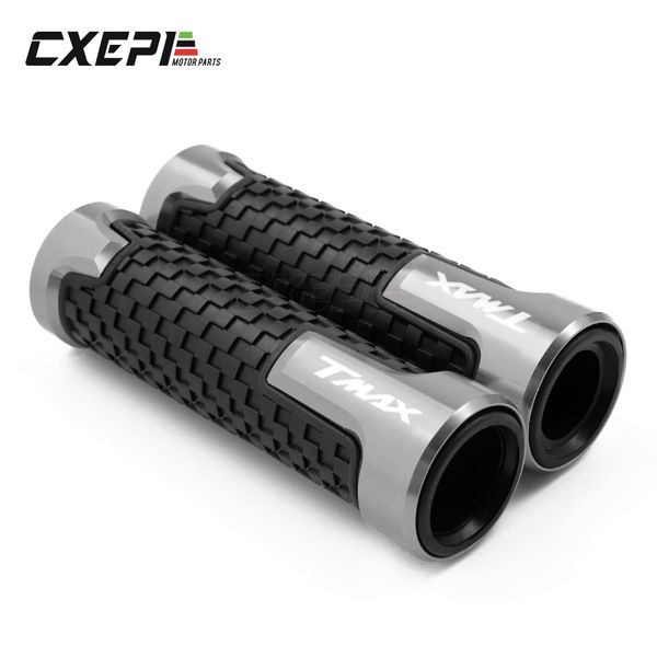 motorcycle handlebar grips for yamaha tmax t-max 560 tmax560 tmax560 2019 2020 moto handle grips
motorcycle handlebar grips for yamaha tmax t-max 560 tmax560 tmax560 2019 2020 moto handle grips