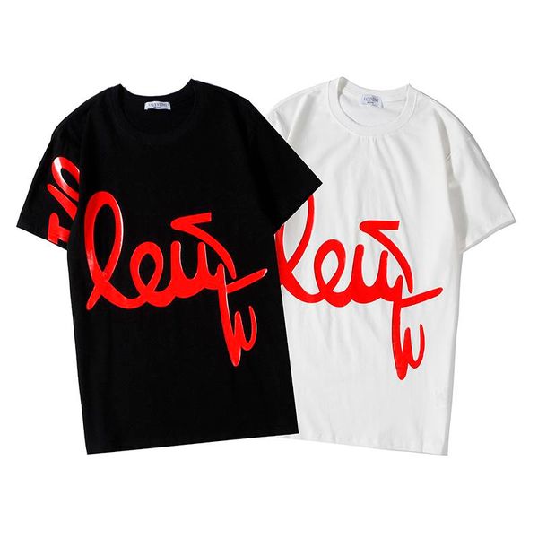 t-shirts cotton t shirts for men and women lovely print shirs popular fascinating new listing popular, White
t-shirts cotton t shirts for men and women lovely print shirs popular fascinating new listing popular, White