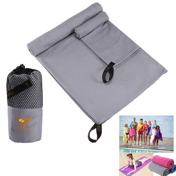 2 pcs/set microfiber travel towel soft skin quick dry super absorbent perfect beach towel for gym swimming yoga travel organizer
2 pcs/set microfiber travel towel soft skin quick dry super absorbent perfect beach towel for gym swimming yoga travel organizer