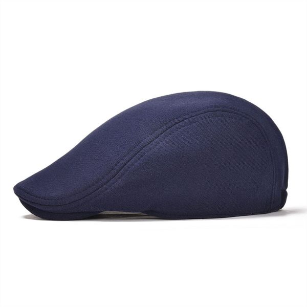 voboom весна хлопок irish cap golf ivy джефф caps мужчины женщины cabbie newsboy водитель гэтсби hat boina 312, Blue;gray
voboom весна хлопок irish cap golf ivy джефф caps мужчины женщины cabbie newsboy водитель гэтсби hat boina 312, Blue;gray