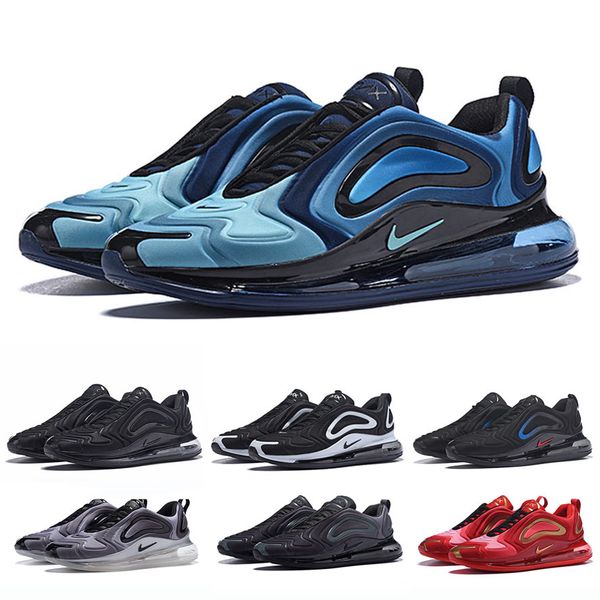 Men 720 running hoe men women northern light pink ea triple black red unri e carbon grey de ert gold men trainer port neaker
Men 720 running hoe men women northern light pink ea triple black red unri e carbon grey de ert gold men trainer port neaker