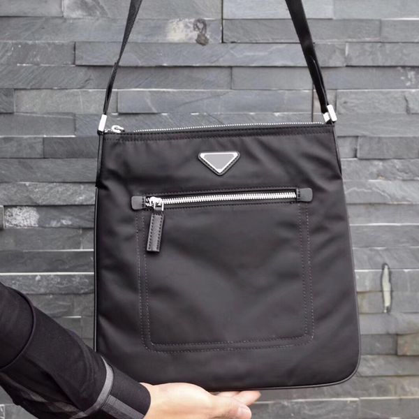 pink sugao designer handbags for men 2019 brand fashion luxury designer bags designer crossbody bag for men fashion brand handbag 3327-3
pink sugao designer handbags for men 2019 brand fashion luxury designer bags designer crossbody bag for men fashion brand handbag 3327-3