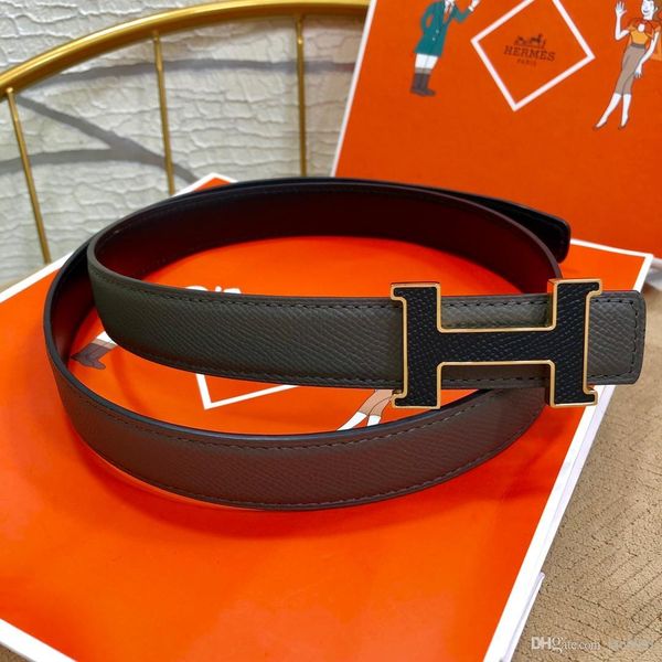 find similar designer belts luxury belts mens womens belt brand casual with monster smooth buckle novelty belt quality with, Black;brown
find similar designer belts luxury belts mens womens belt brand casual with monster smooth buckle novelty belt quality with, Black;brown