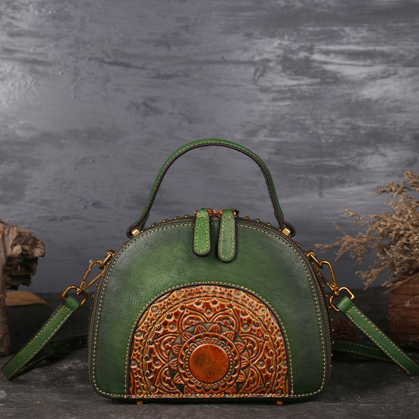 retro leather women's bag multi-functional first layer cow leather brush color slant across handbag autumn and winter trend 2019
retro leather women's bag multi-functional first layer cow leather brush color slant across handbag autumn and winter trend 2019