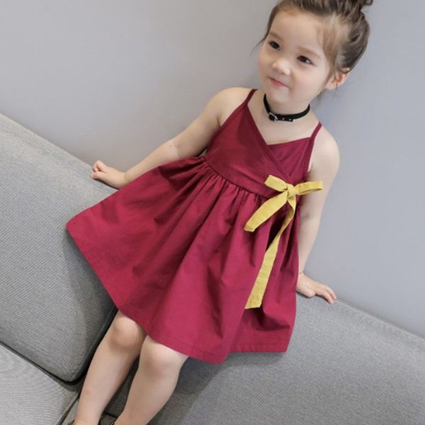 usps baby girl baby boy toddler girls summer princess kids party wedding sleeveless dress 2019 drop shipping gift, Red;yellow
usps baby girl baby boy toddler girls summer princess kids party wedding sleeveless dress 2019 drop shipping gift, Red;yellow