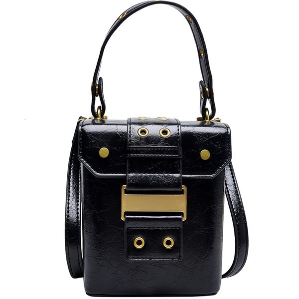 ivog нового прибытия everyday дама малых плечи crossbody сумочка черной геометрической box сумка для женщин 2019
ivog нового прибытия everyday дама малых плечи crossbody сумочка черной геометрической box сумка для женщин 2019