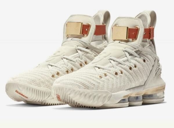 2019 new style xvi 16 harlem's fashion row basketball shoes for men fashion mens trainers 16s hfr sports sneakers size 40-46
2019 new style xvi 16 harlem's fashion row basketball shoes for men fashion mens trainers 16s hfr sports sneakers size 40-46