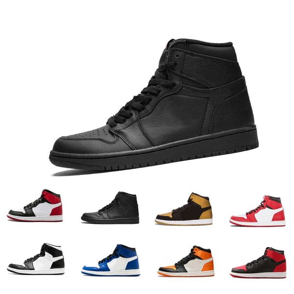 1 gold 3 gold toe pass the torch hi think 16 silver white basketball shoes men 1s unc sports sneakers
1 gold 3 gold toe pass the torch hi think 16 silver white basketball shoes men 1s unc sports sneakers