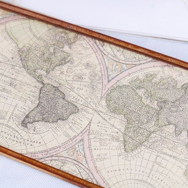 for doll house decoration 1/12 dollhouse miniature accessories mini world map simulation furniture model toys
for doll house decoration 1/12 dollhouse miniature accessories mini world map simulation furniture model toys